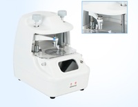 Зеркальный центратор линз универсальный Wenbang WB-3305D