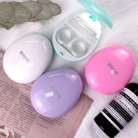 Set for a soft contact lens (Kits for contact lenses) MT8102