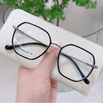 Оправа сверхлёгкая титановая MAMO T23913