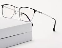 Metal ultrathin frames 91010