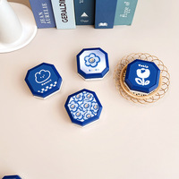 Мини набор для мягких контактных линз (Kits for contact lenses) A70-2