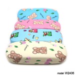 Футляр для очков детский W2406