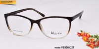 Оправа пластиковая для очков VIZZINI V8358