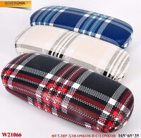 Glasses case W21066