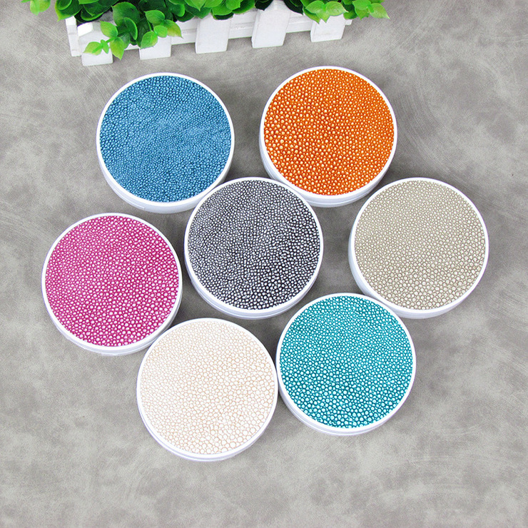 Набор для мягких контактных линз (Kits for contact lenses) XF008PureSurface