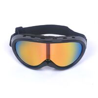 Safety shockproof sports goggles JODHF258-DX