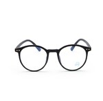 Очки TR90 блюблокеры защитные с линзами Blue Ray Cut с защитой от синего света 623