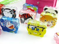 Kit for soft contact lenses (Kits for contact lenses) JH889HQ00