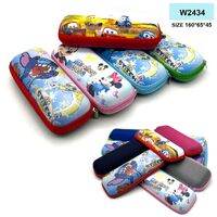 case for glasses W2434