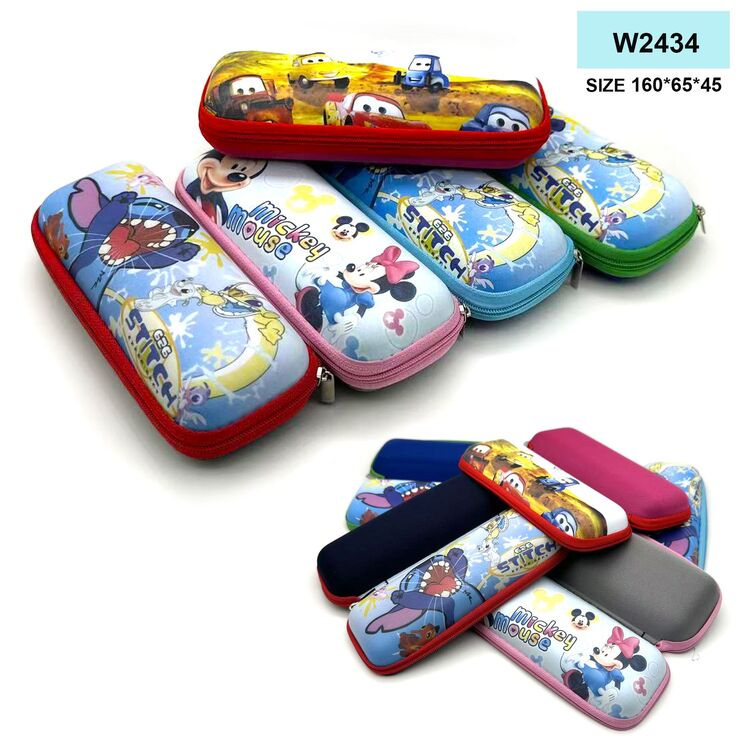 case for glasses W2434