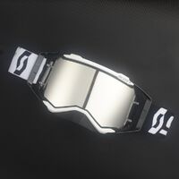 Safety shockproof sports goggles 风镜单支-SCOT-1-DX