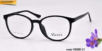 Оправа пластиковая для очков VIZZINI V8356