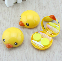 Набор для мягких контактных линз (Kits for contact lenses) HQ02635