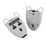 Пупиллометр цифровой - прибор для измерения расстояния между зрачками WB-1103D (CP32AT)