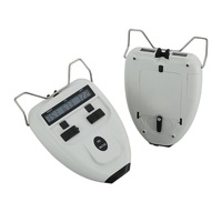 Digital pupilometer - a device for measuring center-to-center distances WB-1103D (CP32AT)