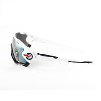 Antiglare polarized sunglasses for drivers 5258