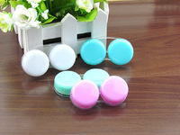 Contact lens case AUT0032