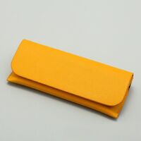 Футляр для очков и солнцезащитных очков HD20221124