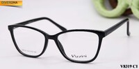 Plastic frames for glasses VIZZINI V8319