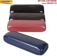 Футляр для очков GM-803-C2