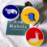 Набор для мягких контактных линз (Kits for contact lenses) WH-807