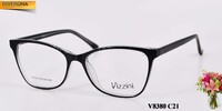 Оправа пластиковая для очков VIZZINI V8379