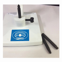 Экстрактор механический для извлечения сломанных винтов из очков