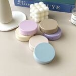 Mini soft contact lens kit A2202圆光面