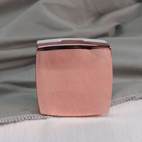 Kit for soft contact lenses (Kits for contact lenses) A-8035