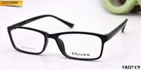 Оправа пластиковая для очков VIZZINI V8327