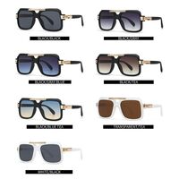 Plastic sunglasses Elit LH121-EL