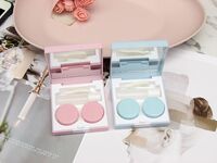 Набор для мягких контактных линз 009-19