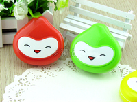 Набор для мягких контактных линз (Kits for contact lenses) HQ90025