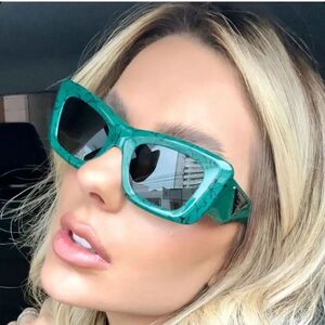 Оправа пластиковая с линзами с защитой UV400 Elit 9137-EL-2