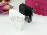 Набор для мягких контактных линз (Kits for contact lenses) HQ567C569