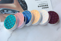 Kit for soft contact lenses (Kits for contact lenses) ZZ780Laser