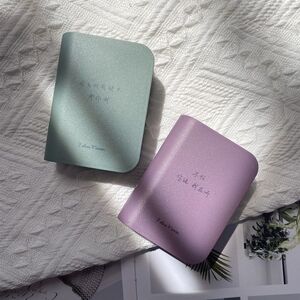 Набор для мягких контактных линз JK6111