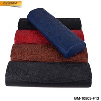 Magnetic glasses case GM-10903-F13