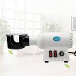 Фен для разогрева пластиковых оправ (нагреватель оправ) WZ-JP188B