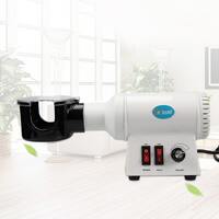 Plastic frames heater WZ-JP188B