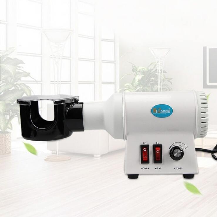 Plastic frames heater WZ-JP188B