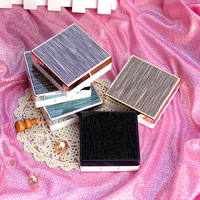 Набор для мягких контактных линз (Kits for contact lenses) ZC1802