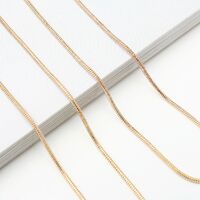 Pearl glasses chain GL1259