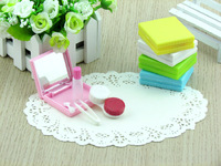 Набор для мягких контактных линз (Kits for contact lenses) HQ3265