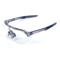 Safety shockproof sports sunglasses goggles 骑行单只S2-109%-DX