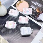 Набор для мягких контактных линз ZZ-504