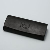 Sunglasses and eyeglasses hard shell case JQ0001-8