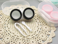 Мини набор для мягких контактных линз (Kits for contact lenses) HF037