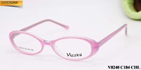 Оправа детская пластиковая VIZZINI V8240
