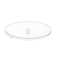 Запасные части (столики-насадки, мотор, держатели) для подставки для очков с питанием от солнечной панели ZTY002 и подобных